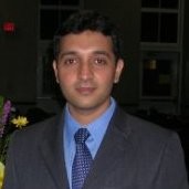 Suhrid Karthik's profile photo