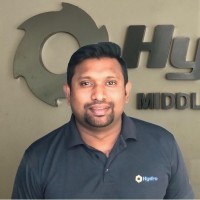Arun Vijayan Email