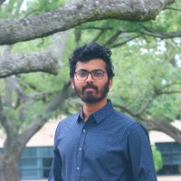 Stiver Engineering, Inc. Employee Jigarbhai Sonani's profile photo