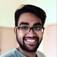 Sreehari Vasudevan Email