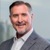 Wells Fargo Advisors Employee Nicholas Bruno's profile photo