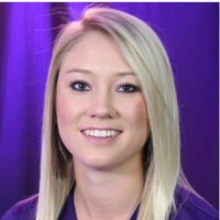 The Ranch Country Club Employee Kim Jackson's profile photo