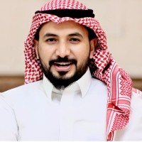 Saudi Radwa Food Co. Ltd. Employee Jubran Alhuraysi's profile photo
