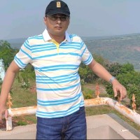 Koushik Basu Email