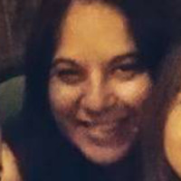Carmen Mendez Email & Phone Number