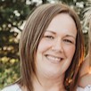 Tracy Burgess Email & Phone Number