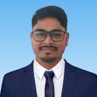 Buddhadev Jana Email & Phone Number
