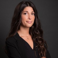 Gaillard Banifatemi Shelbaya Disputes Employee Sophie Davin's profile photo