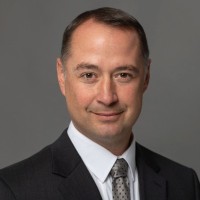 Bob Zenker Email & Phone Number