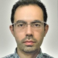 Architecht Employee Alp Pehlivan's profile photo