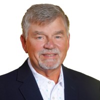 r4 Technologies Employee Bruce Sedlak's profile photo