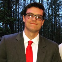 Bradley McDaniel Email & Phone Number