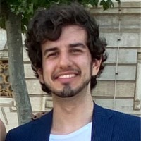 Arcanor Employee Uğurcan Çelik's profile photo