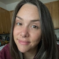 CapZone Analytics Employee Casey Reilly's profile photo