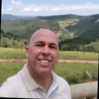 Marcelo B Oliveira Email