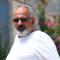 Karim Abbasi Email