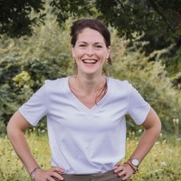 Bauke van Nunen Email