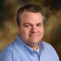 Vht Employee Walter Lash's profile photo