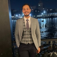 Michael Bsc.'s profile photo
