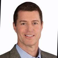 David Henderson Email & Phone Number