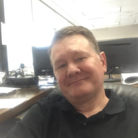 Vincent Carter Email & Phone Number