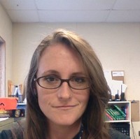 Heather Pohl Email & Phone Number