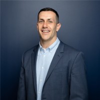 Peter Fullwood Email & Phone Number