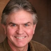 Paul Dezotell