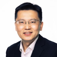 WuXi AppTec Employee Kai's profile photo