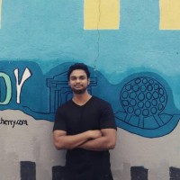 Subhadip Dutta Email