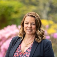 Yarrells Preparatory School Ltd. Employee Clare Cunningham's profile photo