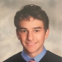 Tommy Wachtel's profile photo