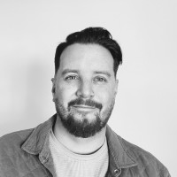 Kyle Cook Email & Phone Number