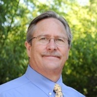 Nashville Dental Inc Employee Paul Jacobsen's profile photo