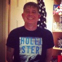 David Harrop Email