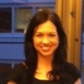 Joanna Gaughan Email & Phone Number