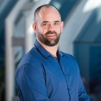 USANA Health Sciences Employee Haydn Walker's profile photo