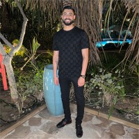 Enable Network Services Employee Raman Pooni's profile photo