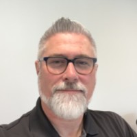 Carrier Enterprise Employee Eric Benishek's profile photo