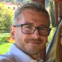 Boundless Mind Employee Filip Murmak's profile photo