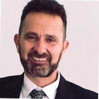 Wärtsilä Employee Giovanni Bruni's profile photo