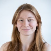 Altitude Gym Employee Raven Martin's profile photo