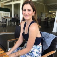 Caroline Webb Email & Phone Number