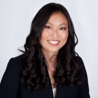 Stacy Don Email & Phone Number