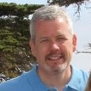 BECU Employee Daniel Gibbons's profile photo