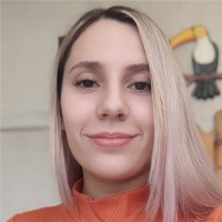 Camila Redigonda Email
