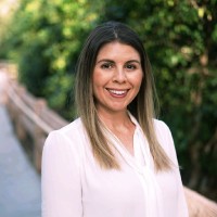 Amanda House Email & Phone Number