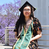 Monica Su Email & Phone Number