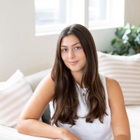 Camille Azeglio Email