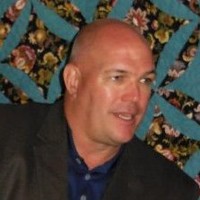 Donald Balch